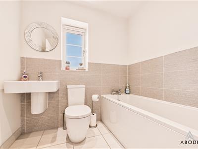 Picture 20